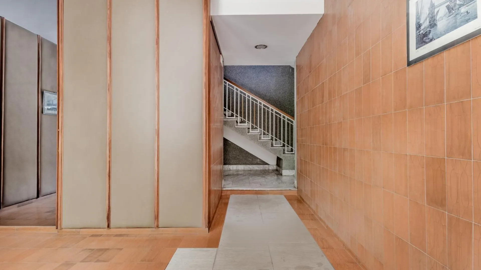 Luxury Giorgi Home Rome 0*,  Italy