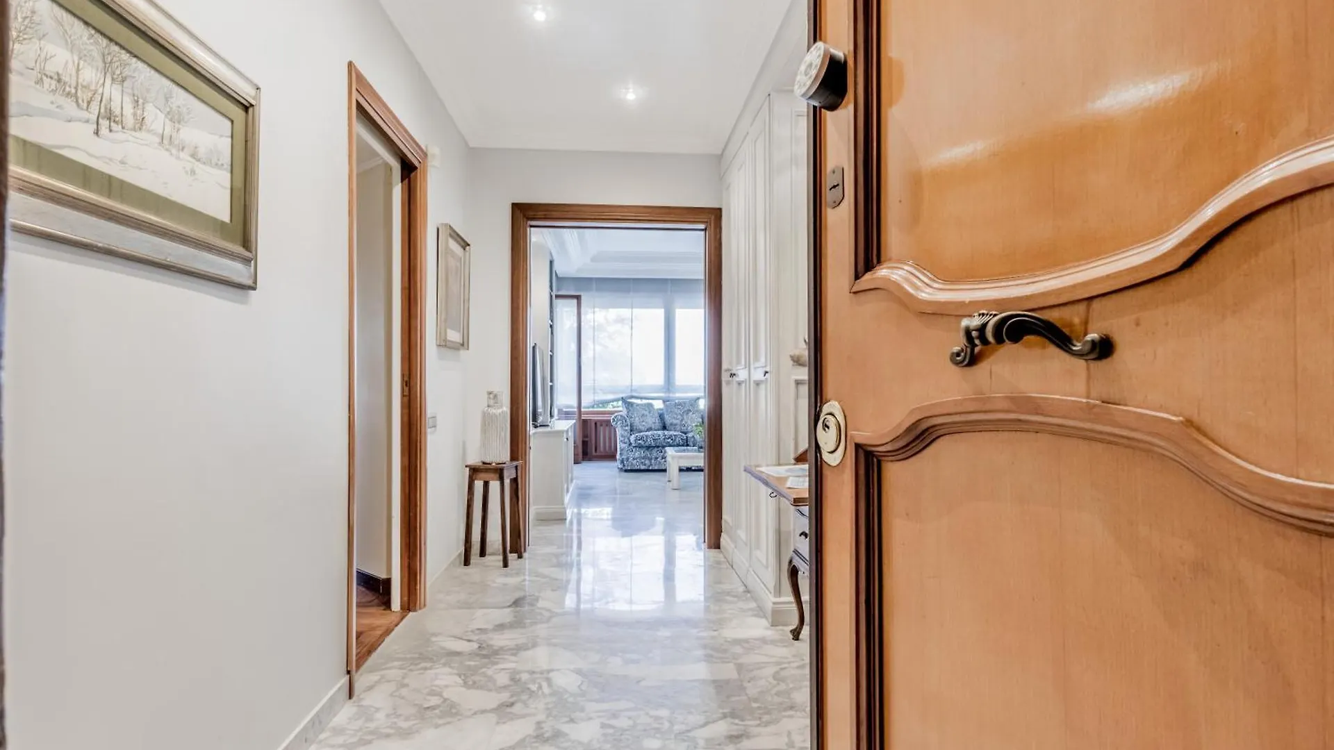 Luxury Giorgi Home Rome 0*,  Italy